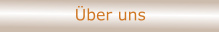 Über uns