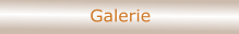 Galerie