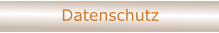 Datenschutz