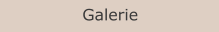 Galerie