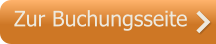 Zur Buchungsseite